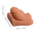 Sex Doll 3D Breast en internet