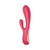 Satisfyer Mono Flex - SALTA SEX SHOP #1 EN VENTAS ONLINE EN SALTA