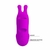 Pretty Love Finger Bunny - tienda online