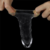 Flawless Clear Penis Sleeve 1 - tienda online