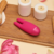 Vibrador Double Vibes en internet