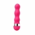 Vibrador Estimulador Clitoris Model A