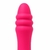 Vibrador Estimulador Clitoris Model C - comprar online