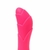 Vibrador Estimulador Clitoris Model D - comprar online