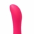Vibrador Estimulador Clitoris Model E - comprar online