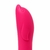 Vibrador Estimulador Clitoris Model B - comprar online