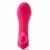 Imagen de Master Orgasm G-Spot Dual