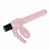 Super Strapless Dildo en internet