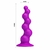 Pretty Love Plug Anal 15Cm X 3Cm - comprar online