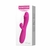 Vibrador 30 Funciones Usb Recargable - comprar online