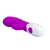 Vibrador Arthur - comprar online