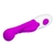 Vibrador Bruno 10 Funciones - comprar online