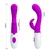 Vibrador Bruno 10 Funciones - SALTA SEX SHOP #1 EN VENTAS ONLINE EN SALTA