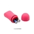 Vibrador Fancy Clamshell - SALTA SEX SHOP #1 EN VENTAS ONLINE EN SALTA