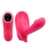 Vibrador Fancy Clamshell