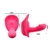 Vibrador Fancy Clamshell en internet