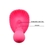 Vibrador Fancy Clamshell en internet