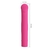 Bogey 10 Func 15Cm X 2.6Cm - SALTA SEX SHOP #1 EN VENTAS ONLINE EN SALTA