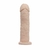 Extension Peneana 6.2'' 4cm mas - SALTA SEX SHOP #1 EN VENTAS ONLINE EN SALTA