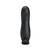 Vibrador Rotador Anal Super Power Silicona Recargable 13Cm X 3Cm - comprar online