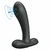 Pretty Love Remington Vibrador Anal Recargable