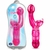 Play With Me - Eve's Delight - Pink - comprar online