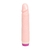 Vibrador Ciberskin Rockin Dong 21X3 Multispeed