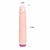 Imagen de Vibrador Multispeed 20Cm X 4Cm