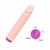 Vibrador Multispeed 20Cm X 4Cm - comprar online