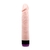 Vibrador Mediano 21.5Cm X 4Cm