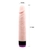 Vibrador Mediano 21.5Cm X 4Cm - comprar online