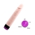 Vibrador Mediano 21.5Cm X 4Cm - SALTA SEX SHOP #1 EN VENTAS ONLINE EN SALTA