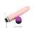 Vibrador Mediano 21.5Cm X 4Cm - tienda online