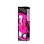 Vibrador Fantasy Vibe Regulable 23Cm X 4Cm - SALTA SEX SHOP #1 EN VENTAS ONLINE EN SALTA