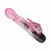 Vibrador Lover Multifuncion - tienda online