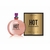 Perfume Afrodisiaco Hot Inevitable Vip 100 Ml - comprar online