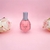 Perfume Crazy Girl Aphrodisiac Fragance 60 Ml - comprar online