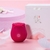 Midnight rose succionador multifuncional recargable usb - tienda online