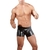 Boxer Hombre Vinilo 903