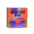 Juego Mistery Box - comprar online