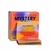 Juego Mistery Box - SALTA SEX SHOP #1 EN VENTAS ONLINE EN SALTA