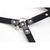 Strap Aid Fetish Inmobilizador Brazos Importado Bulk - tienda online