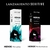 Heroe Pro Long Extra Time - Spray Masculino- - comprar online