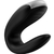 Satisfyer Double Fun Black - comprar online