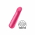 Satisfyer Ultra Power Bullet 3 en internet