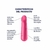 Satisfyer Ultra Power Bullet 3 - tienda online