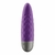 Satisfyer Ultra Power Bullet 5 en internet