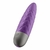 Satisfyer Ultra Power Bullet 5