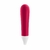 Satisfyer Ultra Power Bullet 1 - comprar online