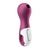 Satisfyer Lucky Libra en internet